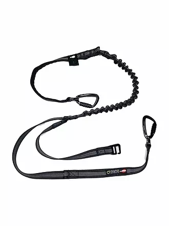 MAMO PET SPORTS | Hundeleine Mamo Switch Leash Austria Edition | 